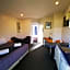Airport Birches Motel