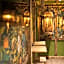 Aparthotel MyCologne