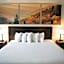 Days Inn by Wyndham Waynesboro