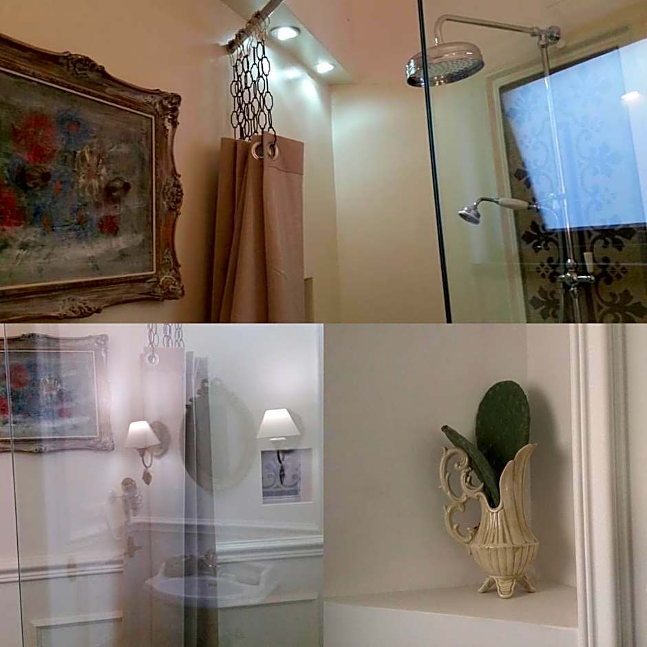 Il Giardino d'Ulisse