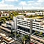 Residence Inn by Marriott Munich Central