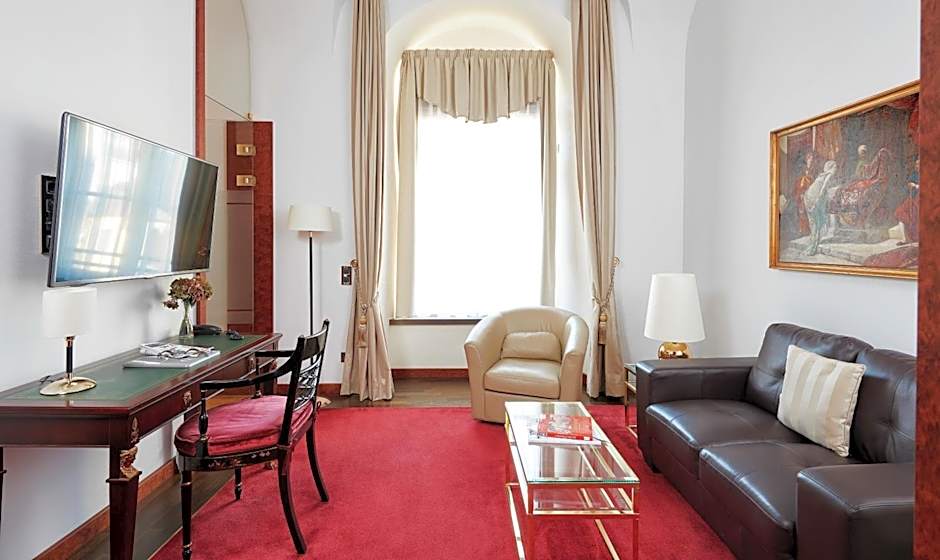Derag Livinghotel De Medici