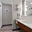 Hampton Inn By Hilton & Suites Lincoln - Northeast I-80