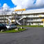 Premiere Classe Conflans-Sainte-Honorine