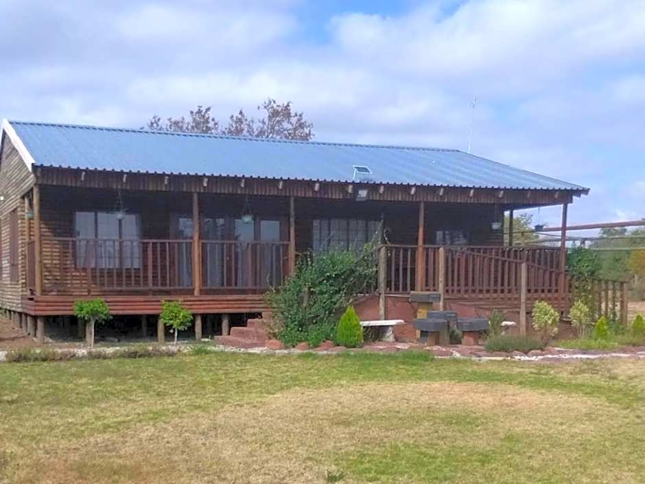 Mogale Royal Gardens