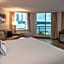 Coast Bastion Hotel