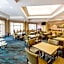 La Quinta Inn & Suites by Wyndham Tampa Brandon Regency Park