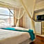 Fisherhaven Travellers Lodge