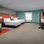 Home2 Suites By Hilton Asheville Biltmore Village