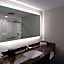 Holiday Inn Express Schaumburg-Rolling Meadows By IHG