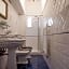 Guest House Domo Florenzia