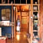 Guest House FUTARENO