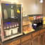 Days Inn by Wyndham Yazoo City