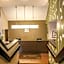 Sleep Inn And Suites Hagerstown