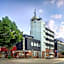 Days Inn Dortmund West