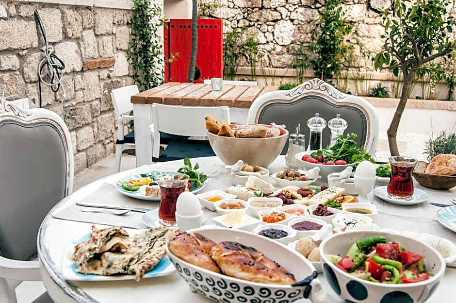Sakula Hotel
