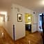 Rigel Hotel