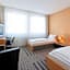 Best Western Hotel AM Europaplatz