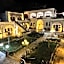 Nova Cave Hotel