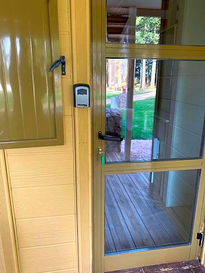 Du côté de chez Sam