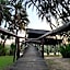 Umtamvuna River Lodge