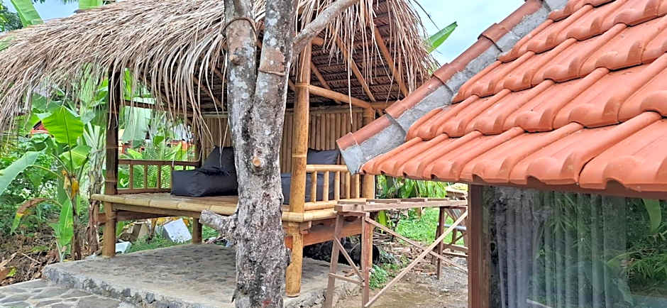 Uma Nirmala Aling-Aling