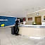 Hotel Michael