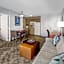 Homewood Suites By Hilton Erie