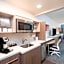 Home2 Suites by Hilton Brunswick, GA