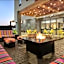 Home2 Suites by Hilton Columbus/West, OH