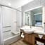 SpringHill Suites by Marriott Panama City Beach Beachfront