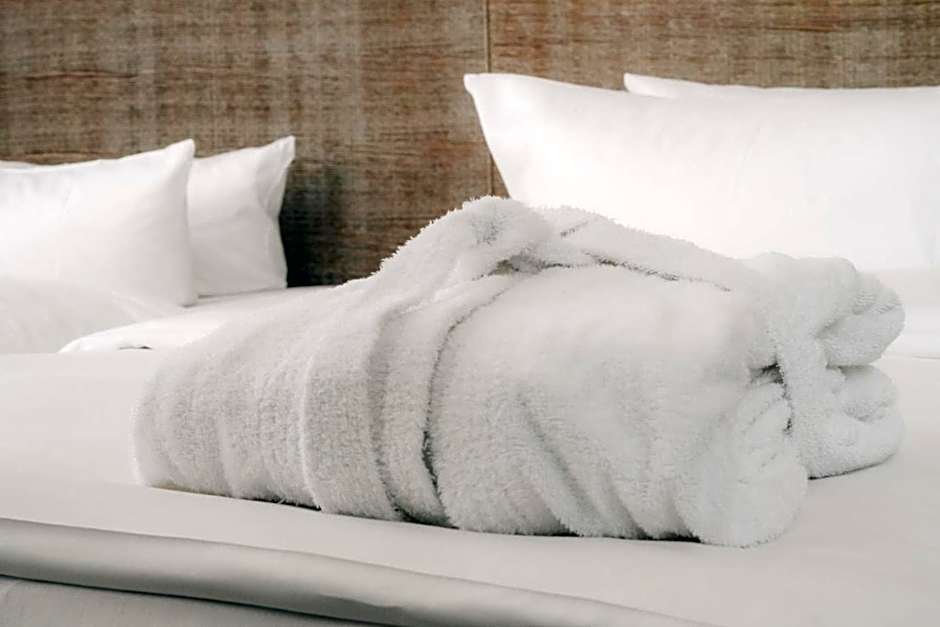 pentahotel Braunschweig