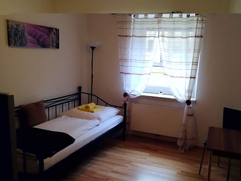 Sultanias Melanchthon