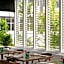 Nyne Hotels Lake Lodge - Colombo