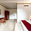 Arcea Gran Hotel Pelayo