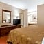 Quality Inn Mount Airy Mayberry