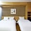Business Design Hotel Luv