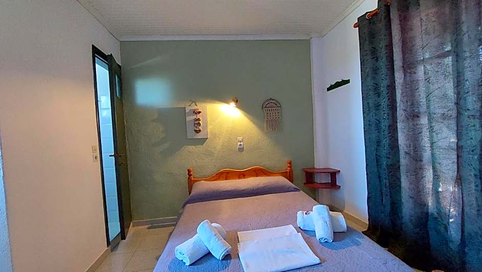 SunRiseStudiosPapanero