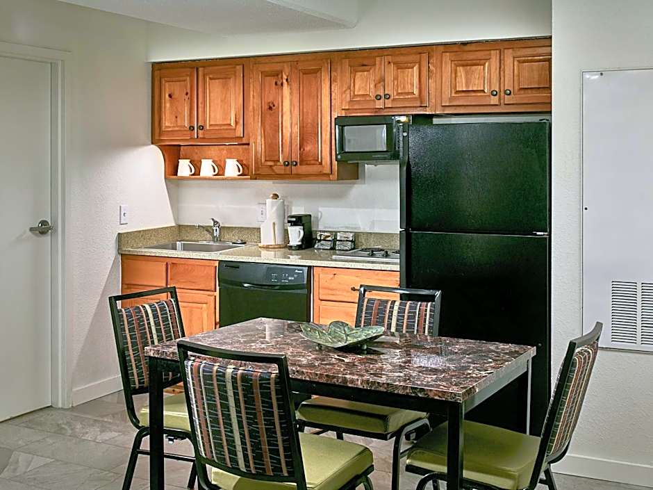 Hampton Inn By Hilton Gatlinburg