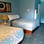 Wheeler Inn Texas, US - 83 By OYO
