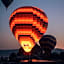 Cave Art Hotel Cappadocia