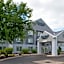 Fairfield Inn & Suites by Marriott Dayton Troy