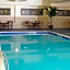 Holiday Inn Denver-Parker-E470/Parker Road By IHG