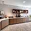 SpringHill Suites by Marriott Pittsburgh Mills