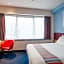 Travelodge London Central Aldgate East