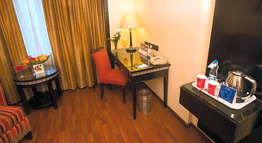 Fortune Park JP Celestial, Bengaluru - Member ITC Hotels' Group