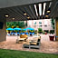 Marriott Dallas/Fort Worth Westlake