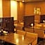 Hotel Route-Inn Gifuhashima Ekimae