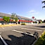 Brit Hotel Mayenne