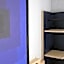 Hotel ibis Autun